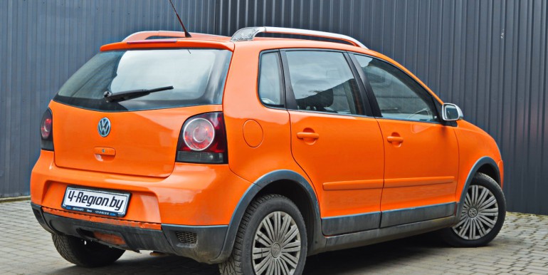 DSC_1389_новый размер