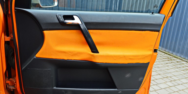 DSC_1390_новый размер