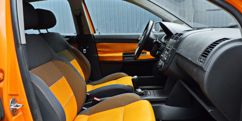 DSC_1391_новый размер