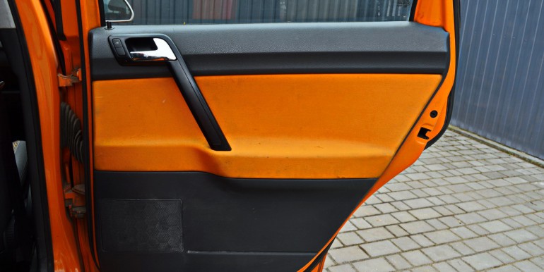 DSC_1392_новый размер