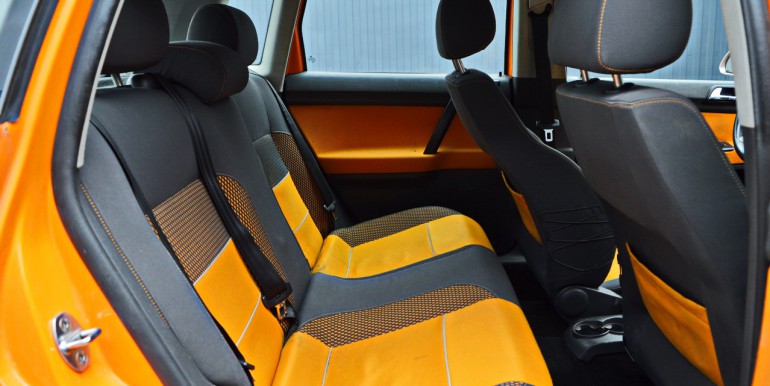 DSC_1393_новый размер