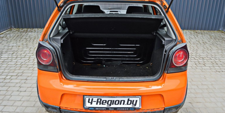 DSC_1394_новый размер