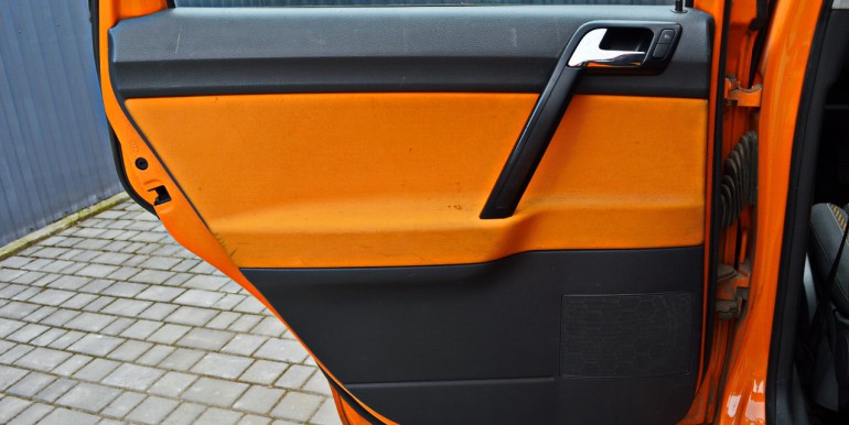 DSC_1395_новый размер