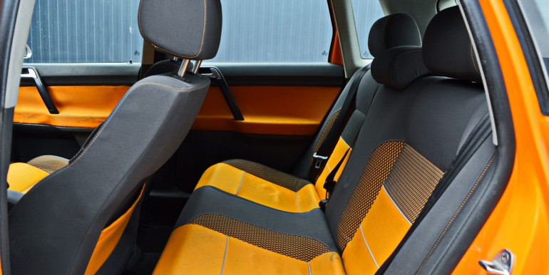 DSC_1396_новый размер