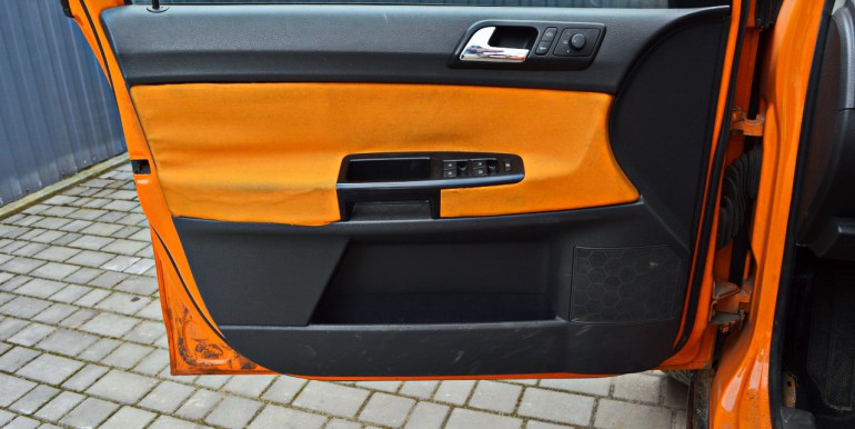 DSC_1397_новый размер