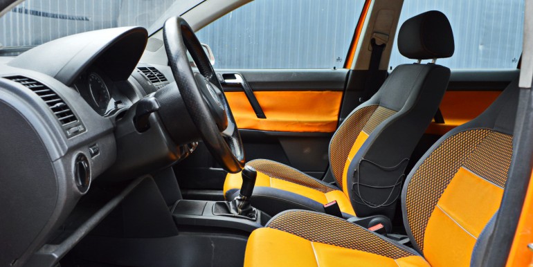 DSC_1398_новый размер