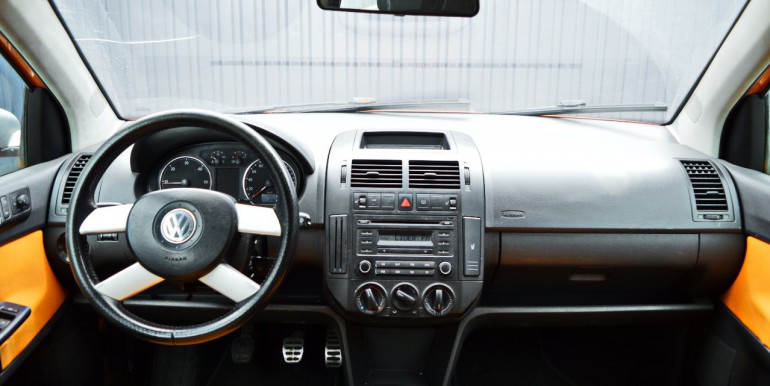 DSC_1399_новый размер