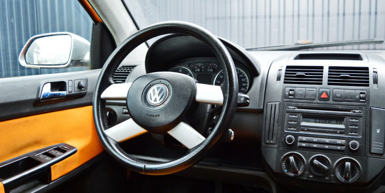 DSC_1400_новый размер