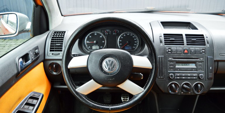 DSC_1401_новый размер