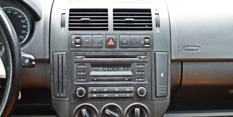 DSC_1402_новый размер