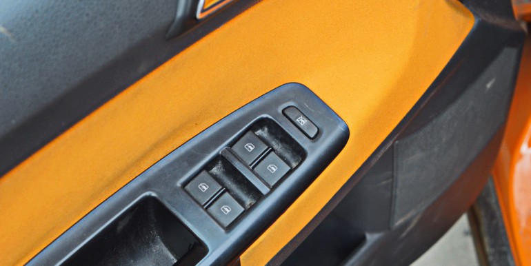 DSC_1403_новый размер