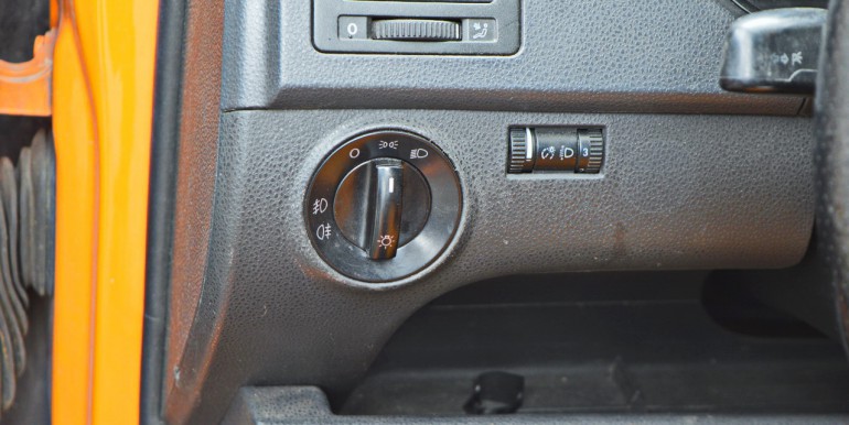 DSC_1404_новый размер