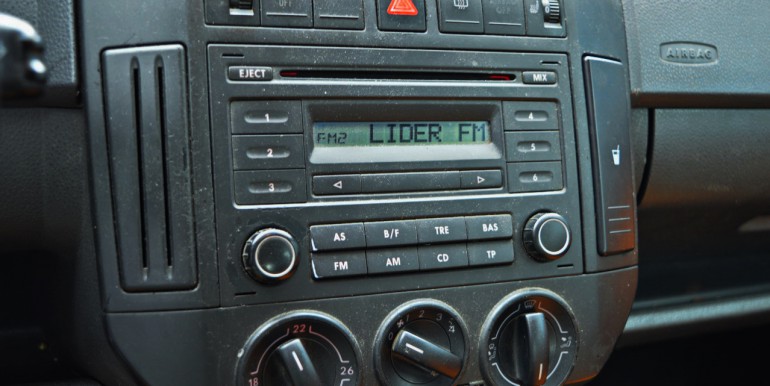 DSC_1405_новый размер