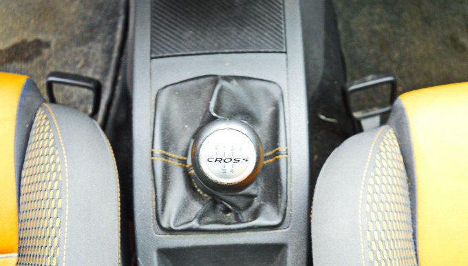 DSC_1407_новый размер