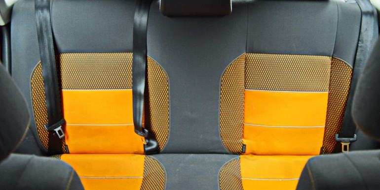 DSC_1408_новый размер