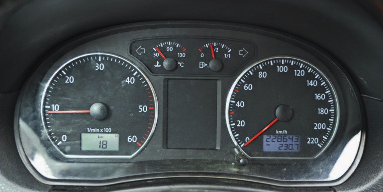 DSC_1409_новый размер