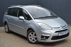 DSC_1443_новый размер