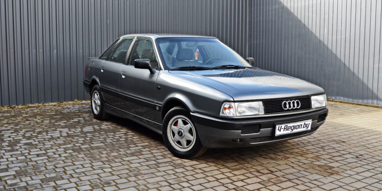 DSC_1467_новый размер