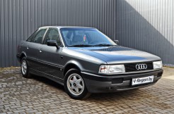 DSC_1468_новый размер