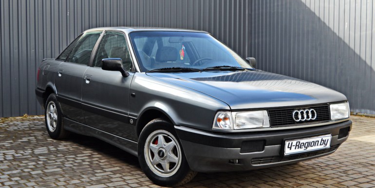 DSC_1468_новый размер