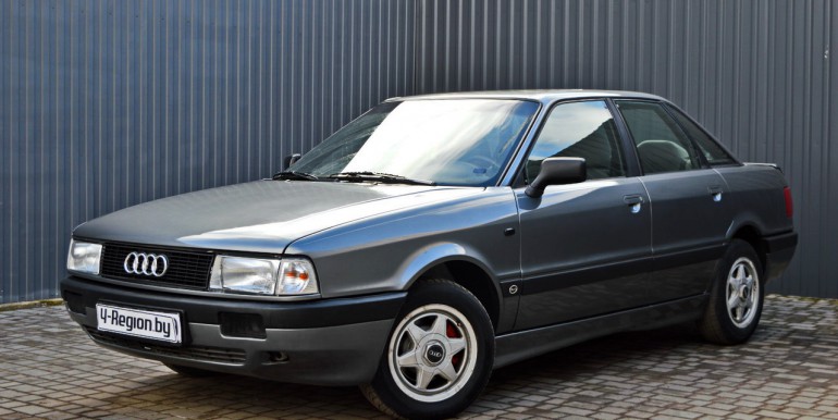 DSC_1471_новый размер