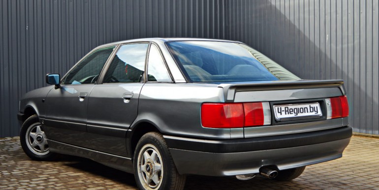 DSC_1472_новый размер