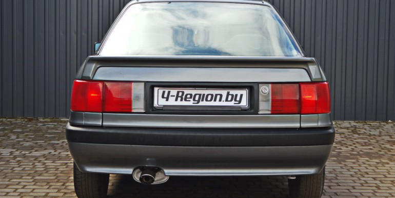 DSC_1473_новый размер