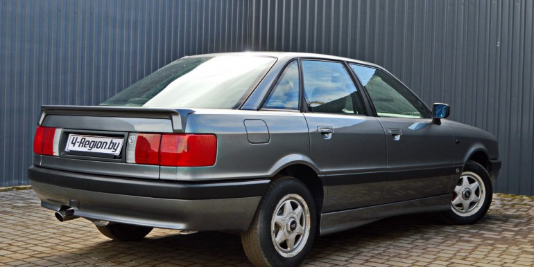 DSC_1474_новый размер