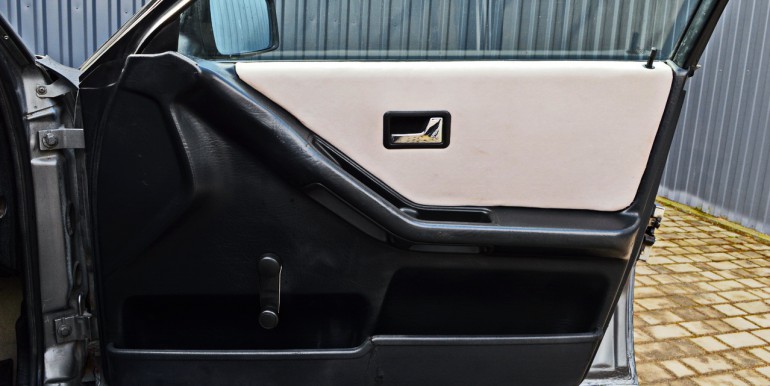 DSC_1475_новый размер