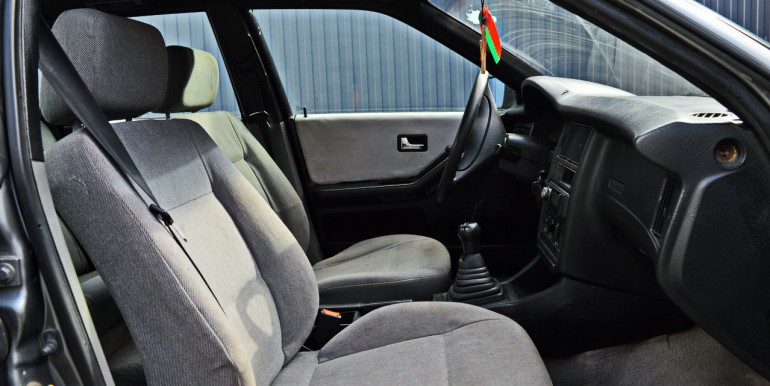 DSC_1476_новый размер