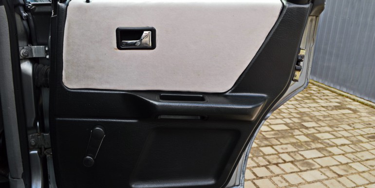 DSC_1477_новый размер