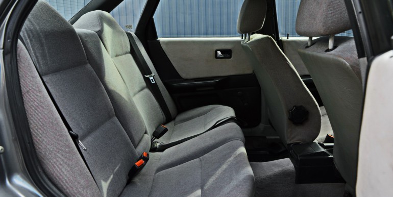 DSC_1478_новый размер