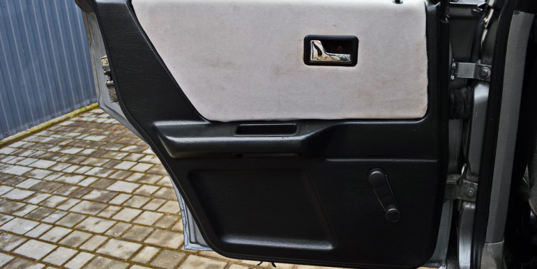 DSC_1480_новый размер