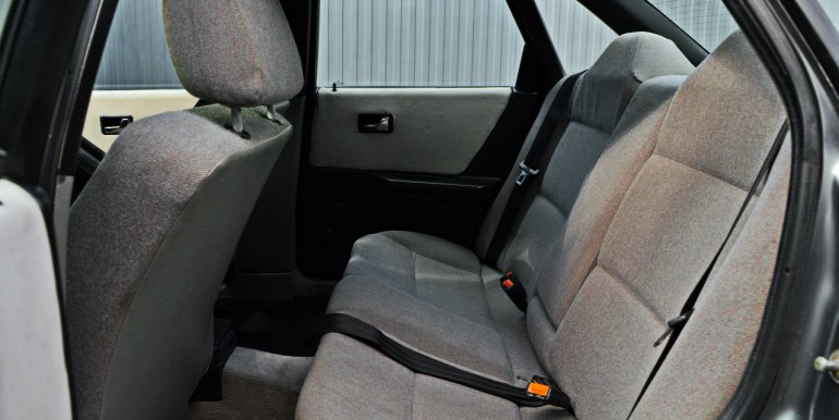 DSC_1481_новый размер