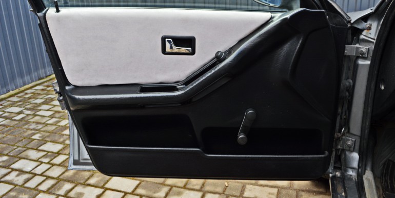 DSC_1482_новый размер