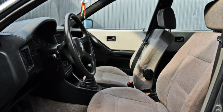 DSC_1483_новый размер