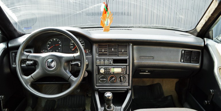 DSC_1485_новый размер