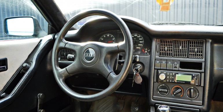 DSC_1486_новый размер