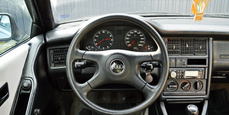 DSC_1487_новый размер