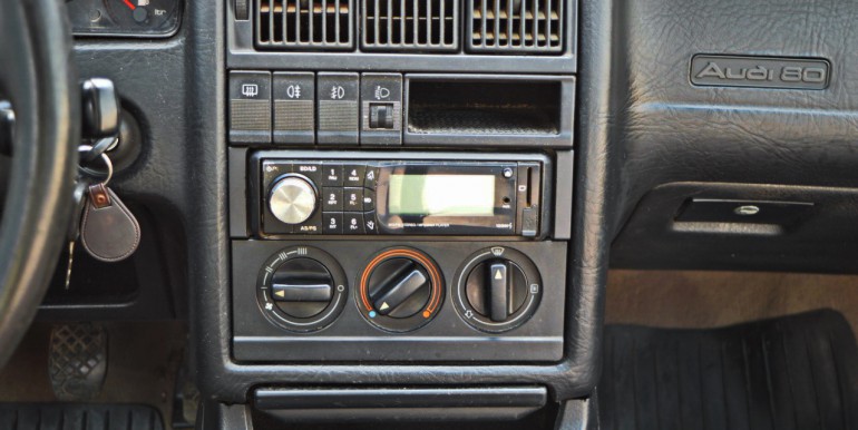 DSC_1488_новый размер