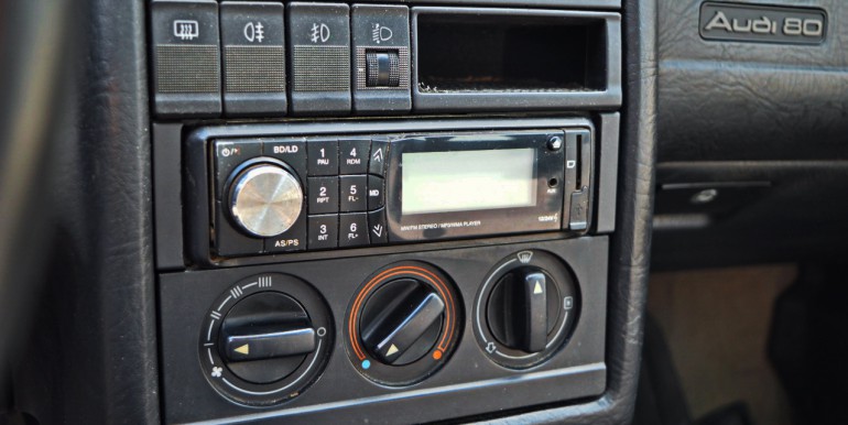 DSC_1489_новый размер