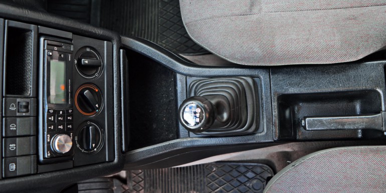 DSC_1490_новый размер