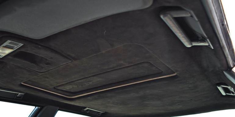 DSC_1491_новый размер