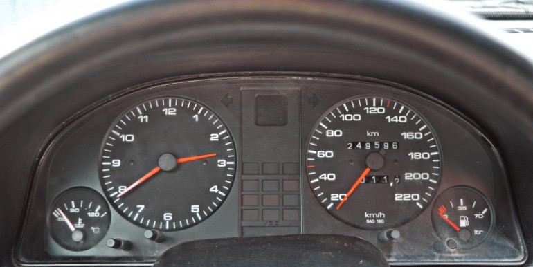 DSC_1492_новый размер