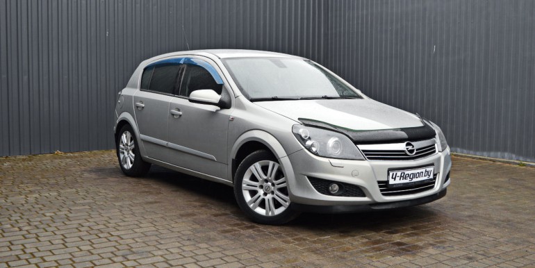 DSC_1983_новый размер