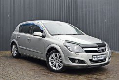 DSC_1984_новый размер