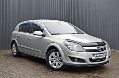 DSC_1984_новый размер