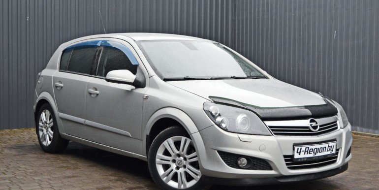 DSC_1984_новый размер