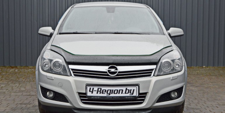 DSC_1985_новый размер