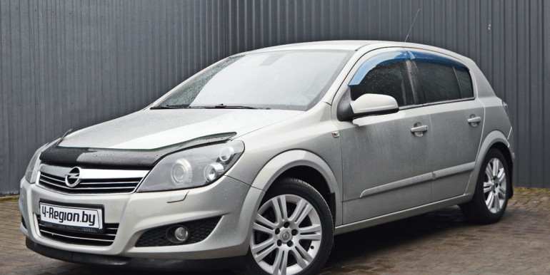 DSC_1986_новый размер